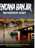 Bencana Banjir